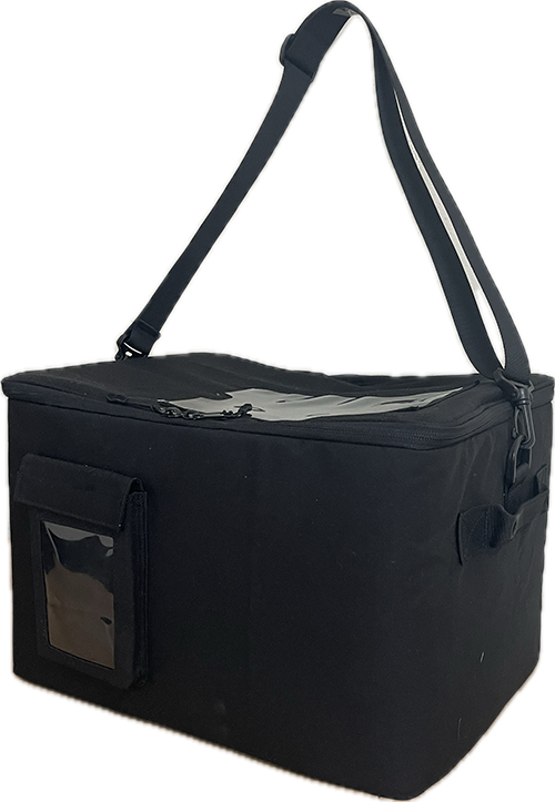 a276c6f50d15b584dc91ba84ef2bae97_1758506677_3148.png a276c6f50d15b584dc91ba84ef2bae97_1758506677_3148.png