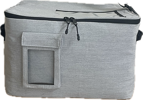 a276c6f50d15b584dc91ba84ef2bae97_1758506677_5198.png a276c6f50d15b584dc91ba84ef2bae97_1758506677_5198.png